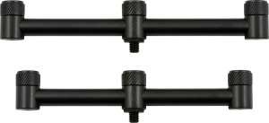 Black Label QR Buzz Bar 3 Rod 190mm 220mm