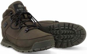 Bocanci Nash ZT Trail Boots - Img 2