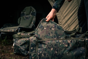 Borseta cantar Trakker NXC Scales Pouch - Img 7