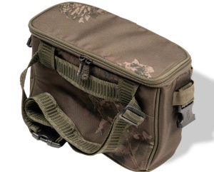 Borseta Nash Scope Baiting Pouch - Img 2