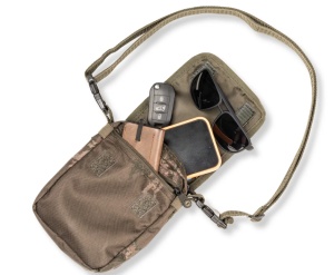 Borseta Nash Scope Security Pouch - Img 4