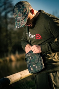 Borseta Trakker NXC Essentials Bag - Img 10
