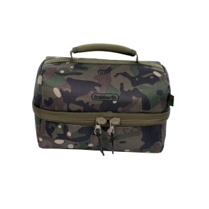 Borseta Trakker NXC PVA Pouch - Img 2