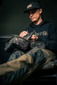 Borseta Trakker NXC PVA Pouch - Img 12
