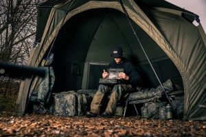 Borseta Trakker NXC Rig-R Box - Img 11