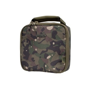 Borseta Trakker NXC Tackle Bag - Img 2