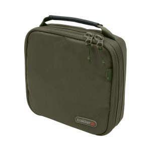 Borseta Trakker NXG Compact Tackle Bag