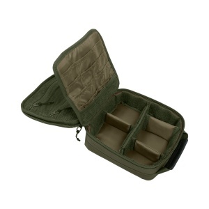 Borseta Trakker NXG Compact Tackle Bag - Img 8