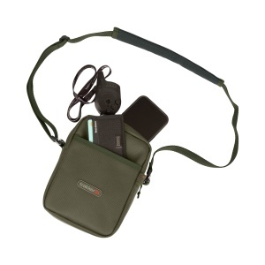 Borseta Trakker NXG Essentials Bag - Img 2