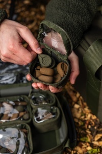 Borseta Trakker NXG Modular Lead Pouch System - Img 9