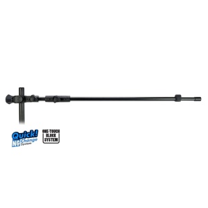 Brat telescopic V2 72-113cm