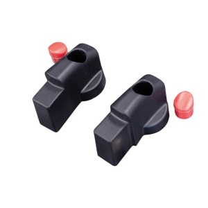 Buton Blocare RS Rive HSP Locking Knob 2buc/pac