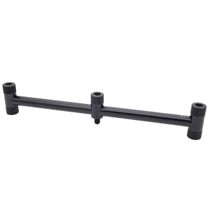 Buzz Bar Sonik Stanz 3 Pozitii 29.2cm