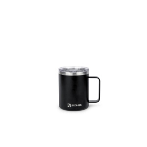 Cana Termica Sonik Sizzla Thermal Mug