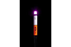 Cap Luminos Baliza Nash Boat Life Beacon Lite - Img 4