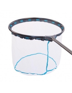 Cap Minciog Rive Nylon Competition 35x35x30cm