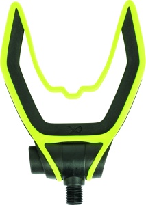Cap Suport Matrix Flexi Rod Rest