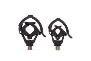 Cap suport spate lanseta All Terrain Butt Lock Xtreme, 19-22 mm