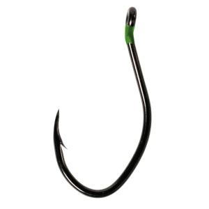 Carlig Somn Zeck Classic Cat Hook M 4buc - Img 2