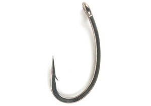 Carlige Fox Edges Armapoint Curve Shank - Img 2