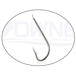 Carlige Legate Owner RL-560 No.12 70cm 0,14mm - Img 2