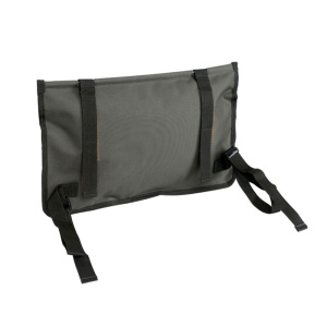 Carp Pro - Buzunar Atasabil Pentru Scaun si Pat 40x25cm - Img 2