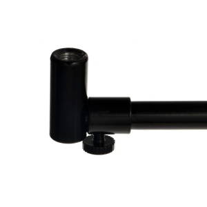 Carp Pro Buzz Bar telescopi 3 posturi 20-30CM - Img 3