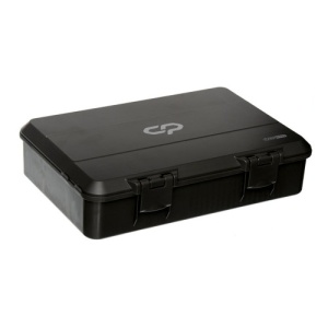 Carp Pro - Cutie Medium Tackle & Rig Box 28,5x20,5x7cm - Img 4