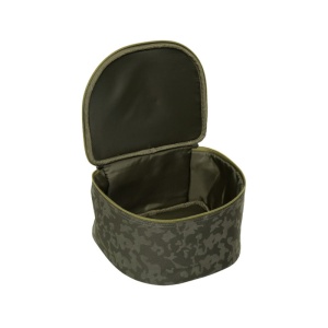Carp Pro Diamond Big Pit XL 24x20x15cm - Img 2
