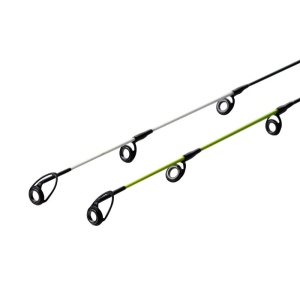 Carp Pro Flapper Method Feeder 3.90m 160g - Img 7