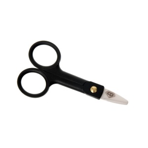 Carp Pro Foarfeca Diamond Ceramic