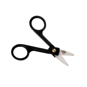 Carp Pro Foarfeca Diamond Ceramic - Img 2