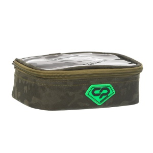 Carp Pro - Geanta Diamond Accesory Bag Small - Img 2