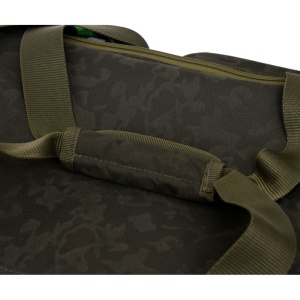 Carp Pro - Geanta Diamond Carryall XL 60x30x30cm - Img 5