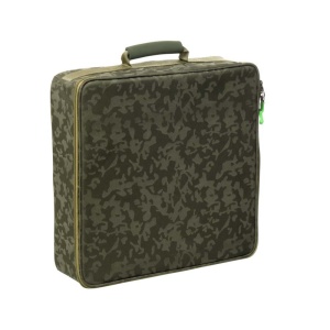 Carp Pro Geanta mulinete DIAMOND REEL 4 CASE XL - Img 5