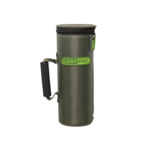 Carp Pro Geanta rigida pentru Spomb/Marker