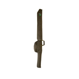 Carp Pro - Husa Lansete Diamond Reglabila 10'-13' - Img 2