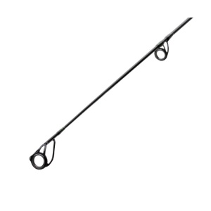 Carp Pro Lanseta BLACKPOOL TRAVEL CARP 3.60m 3lb - Img 5