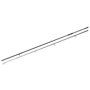 Carp Pro lanseta ESCOL 13ft 3.75lb 50mm 2pcs - Img 6