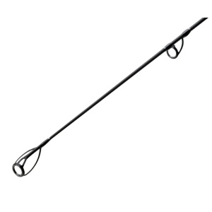 Carp Pro Lanseta FLAPPER 13ft 3.5lb - Img 6