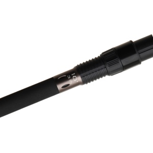 Carp Pro - Lanseta Tork Crap 3,00m 3,5lbs - Img 7