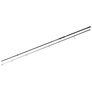 Carp Pro - Lanseta Tork Crap 3,60m 3,5lbs