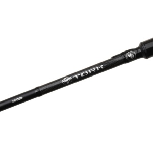 Carp Pro - Lanseta Tork Spod 3,90m 5,5lbs - Img 3