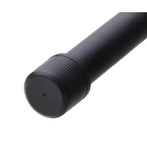 Carp Pro Maner BLACKPOOL 4 m - Img 3