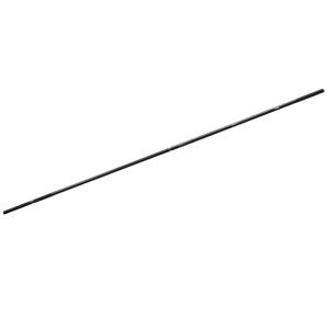 Carp Pro - Maner Minciog Cratus Evo Compact 3trs, 1,80m - Img 3