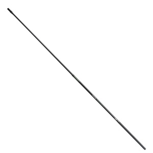 Carp Pro - Maner Minciog Telescopic Blackpool Travel 1,80m - Img 2