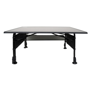Carp Pro - Masa Pliabila Delight Maxi Rig Table pentru Monturi + Geanta Transport 115x70cm - Img 2