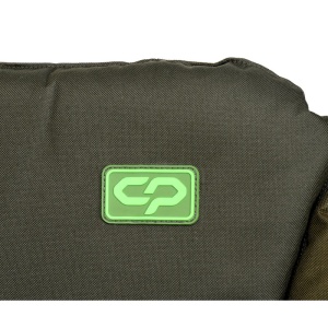 Carp Pro - Pat Light XL 8 Picioare 205x78x30cm - Img 5