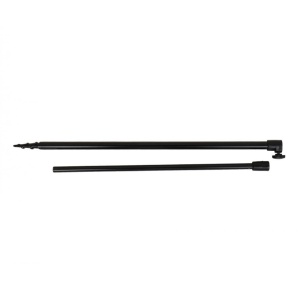 Carp Pro Pichet telescopic 50-90cm