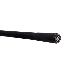 CARP PRO ROD TORK TELE 12FT 3.5LB 50MM - Img 7